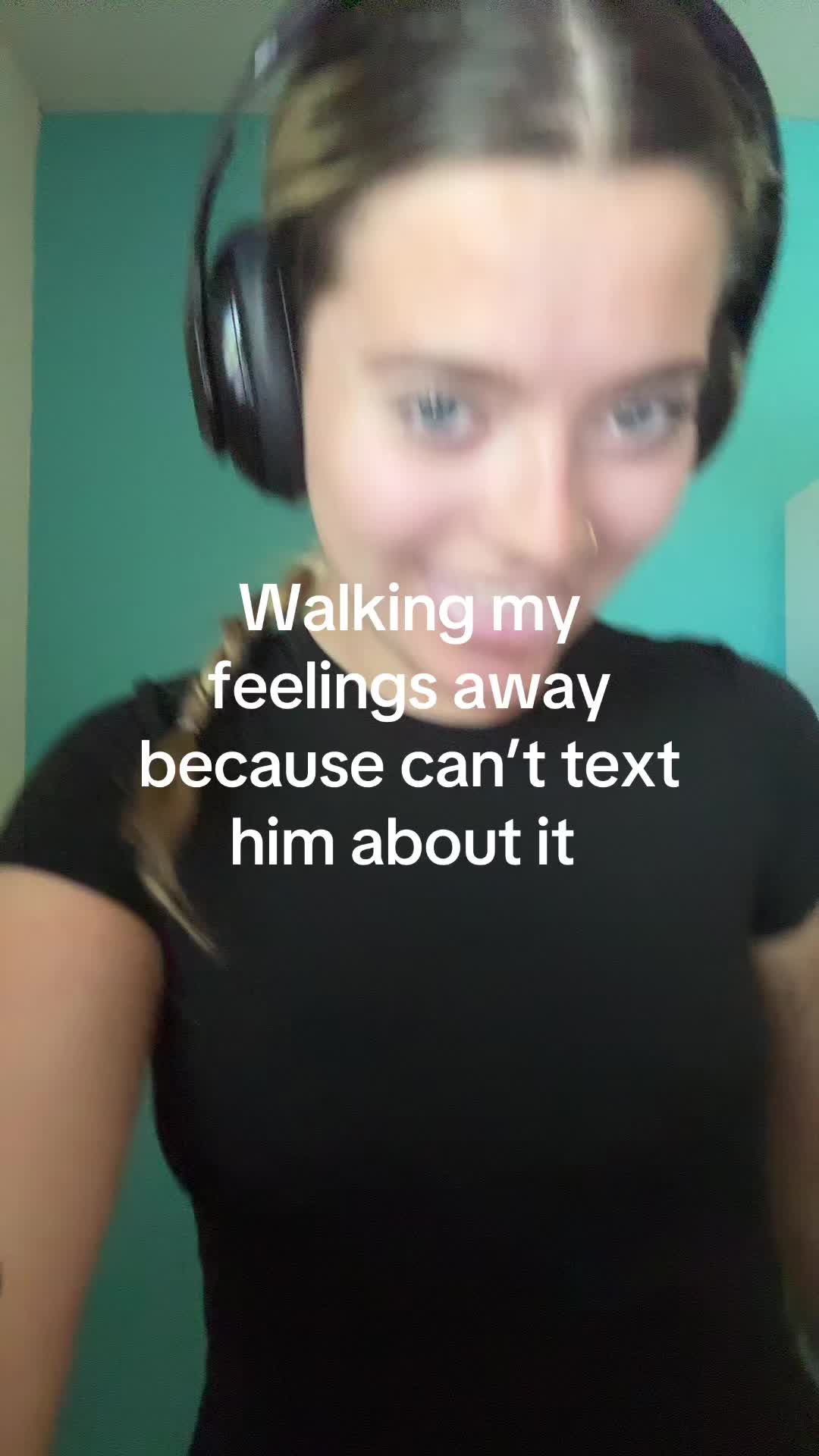 @breez