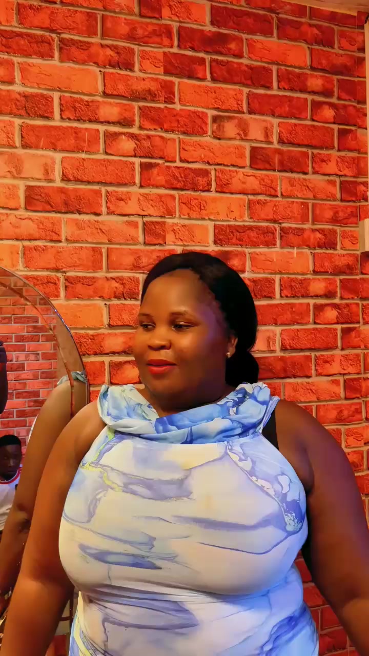 @president wa bakowu
