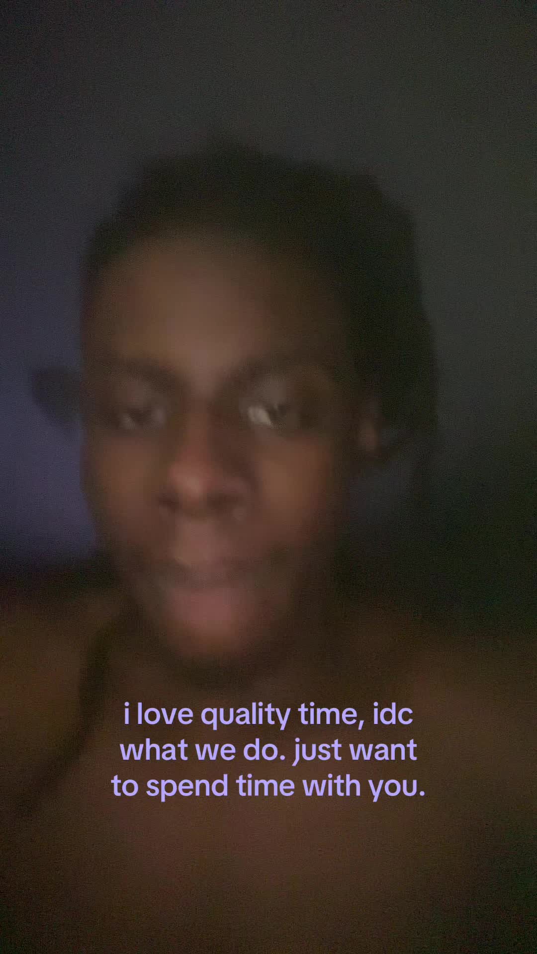 @juuburt