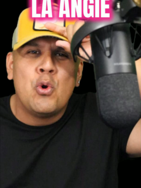 @🎙🧢 Ruben Hernandez🎙🧢