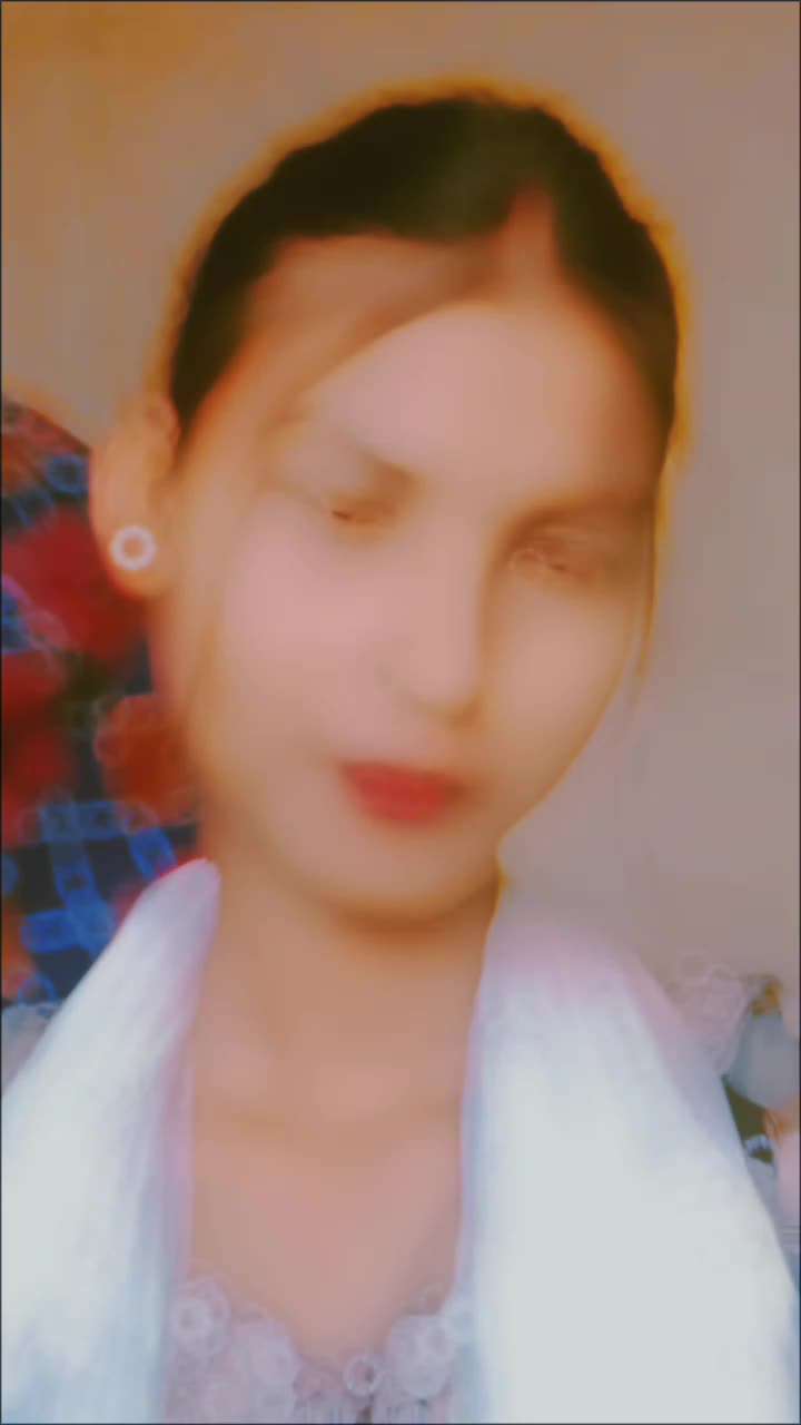@Manisha baby
