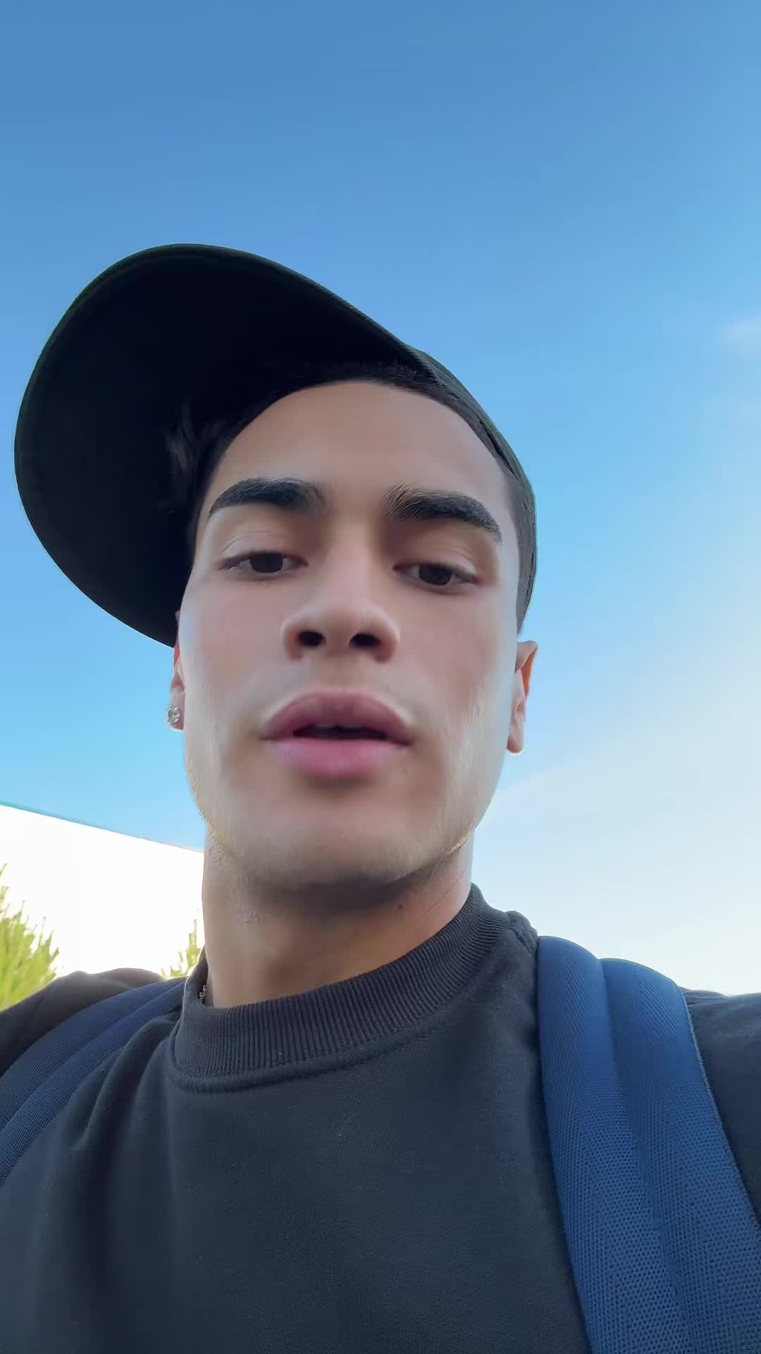 @Miggoo20