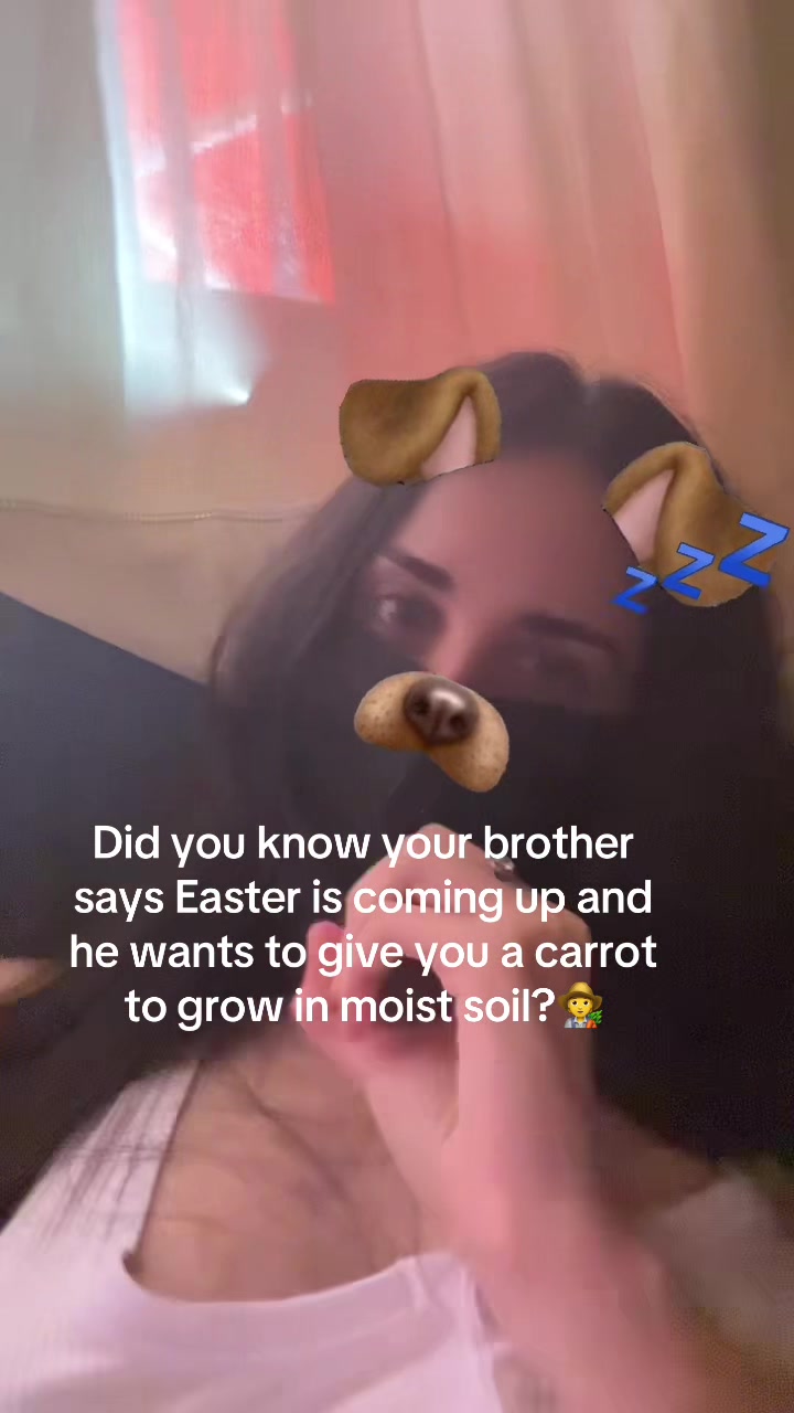 @candy_lovemaria