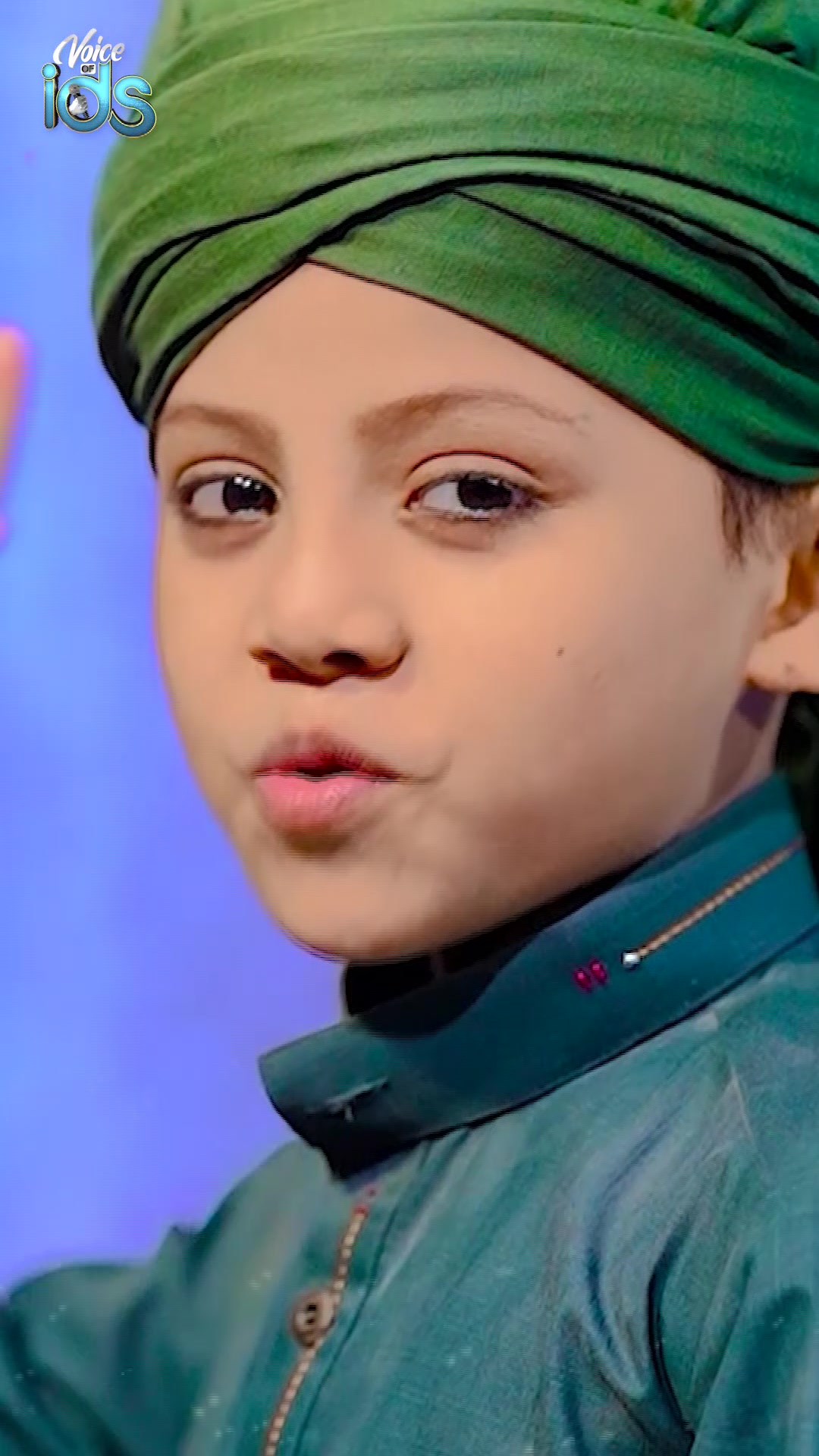 @Sahil Raza Qadri Official