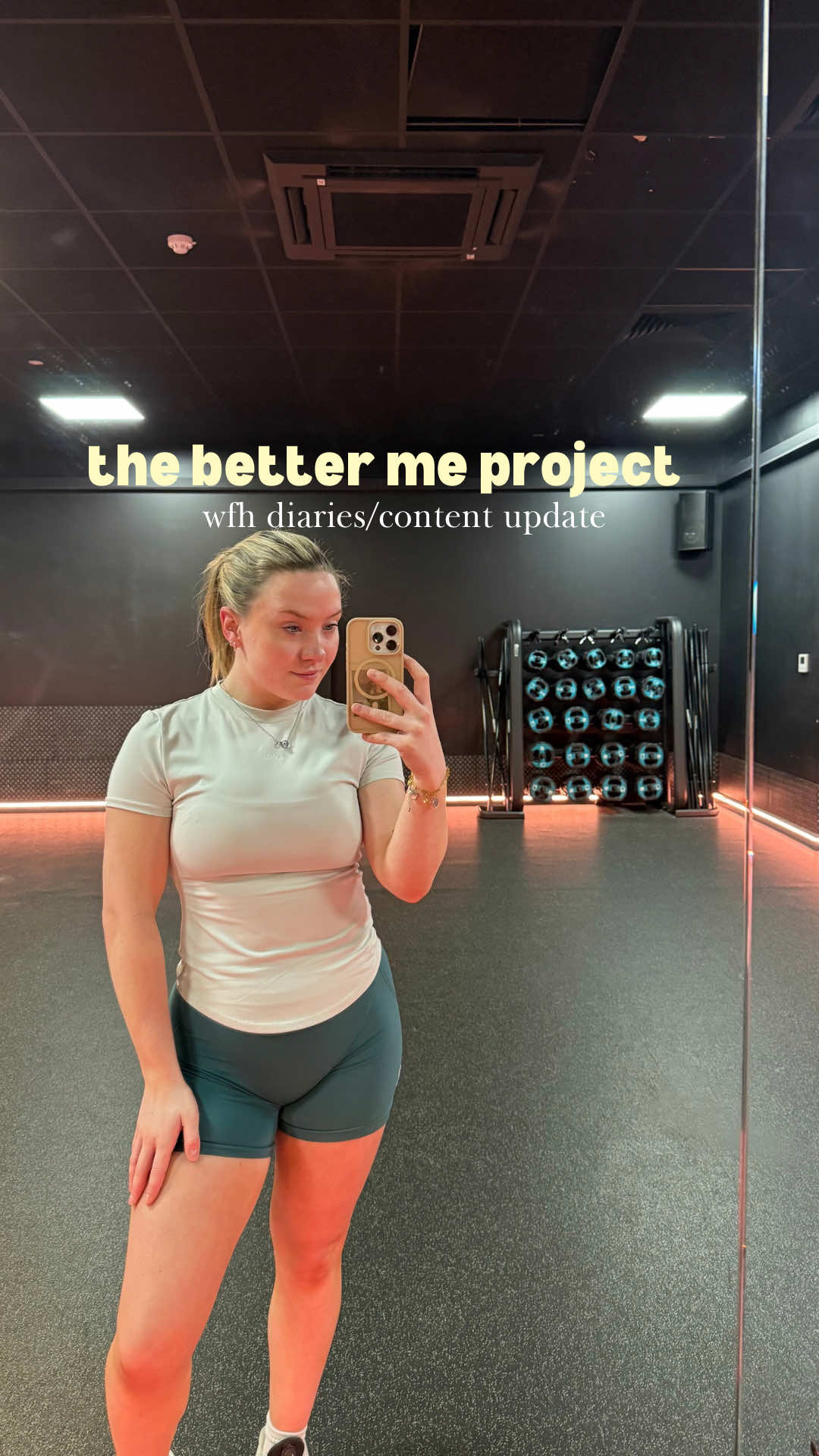 @emslife