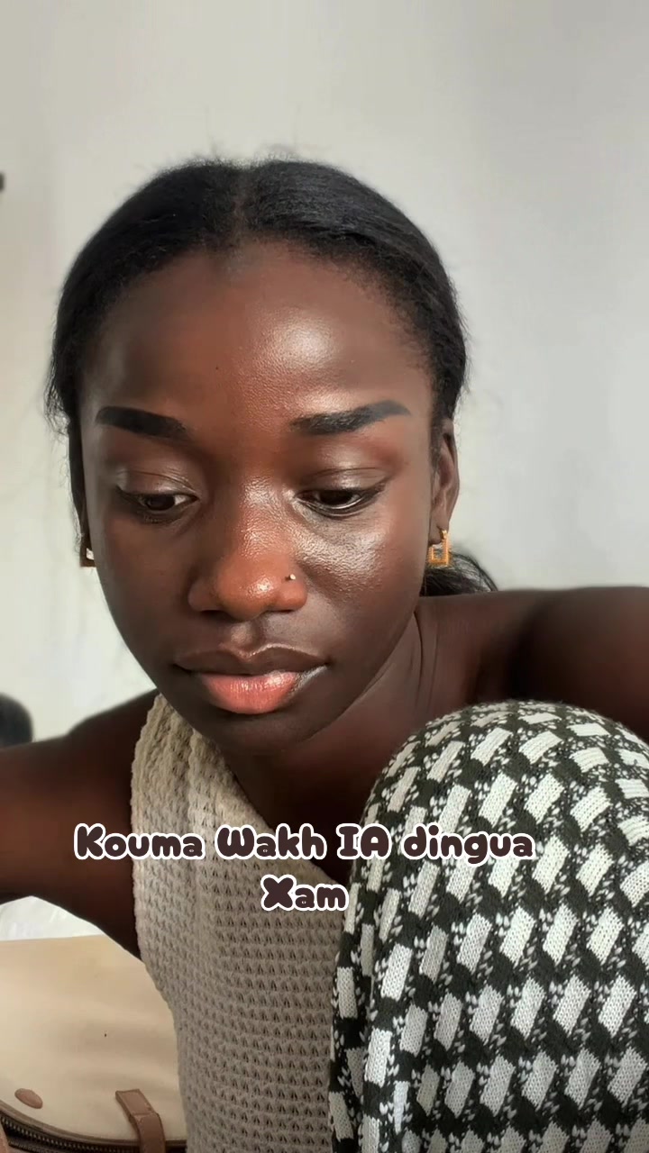 @rocck_ky💕🌸🇸🇳