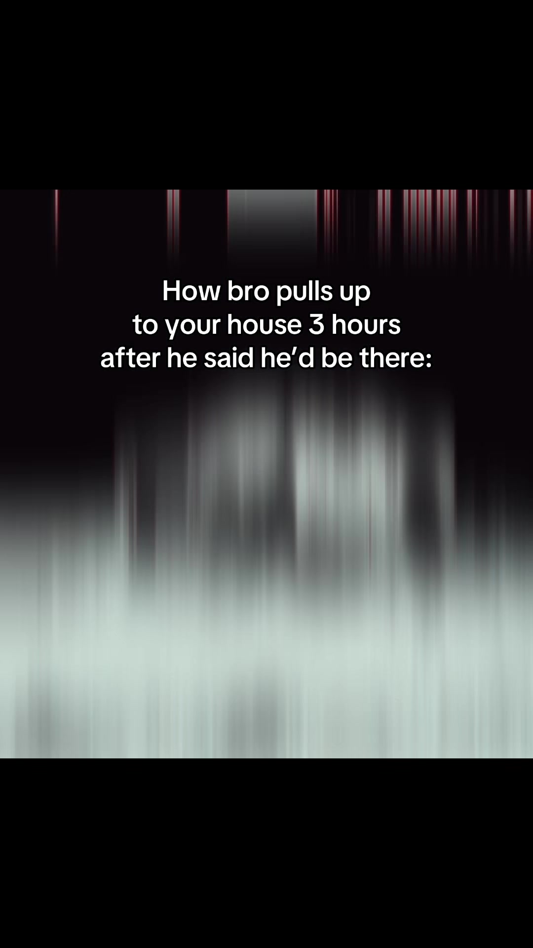@DJ Novu