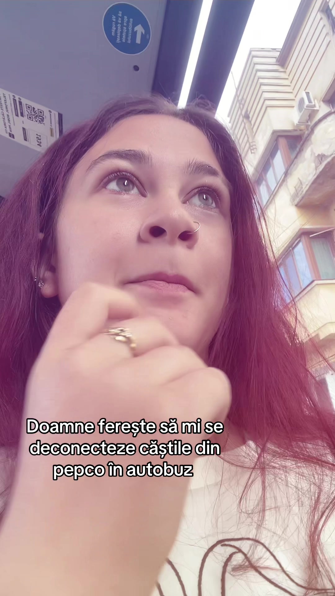 @Renina💜