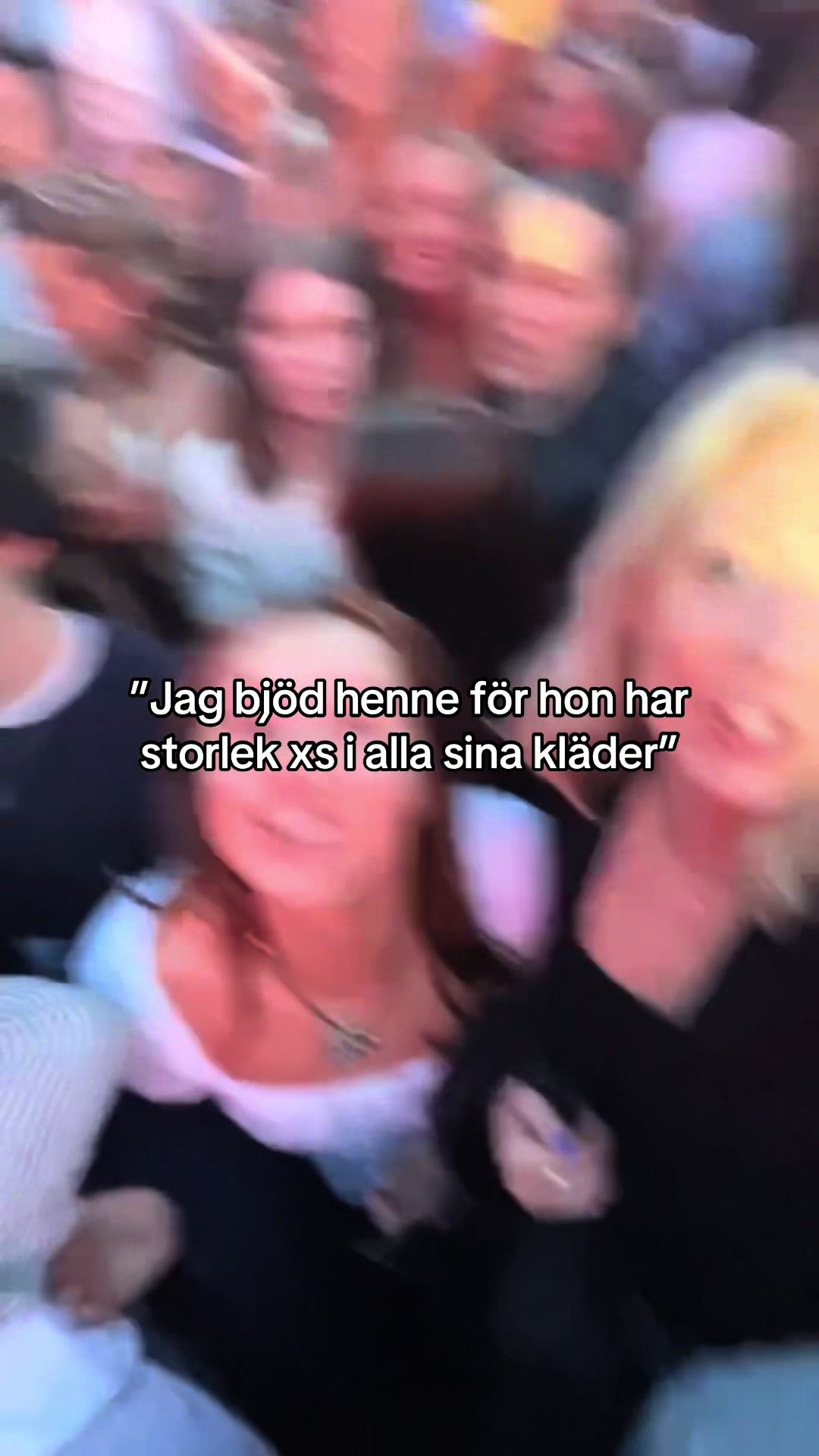@Allt fr&aring;n grunden💌