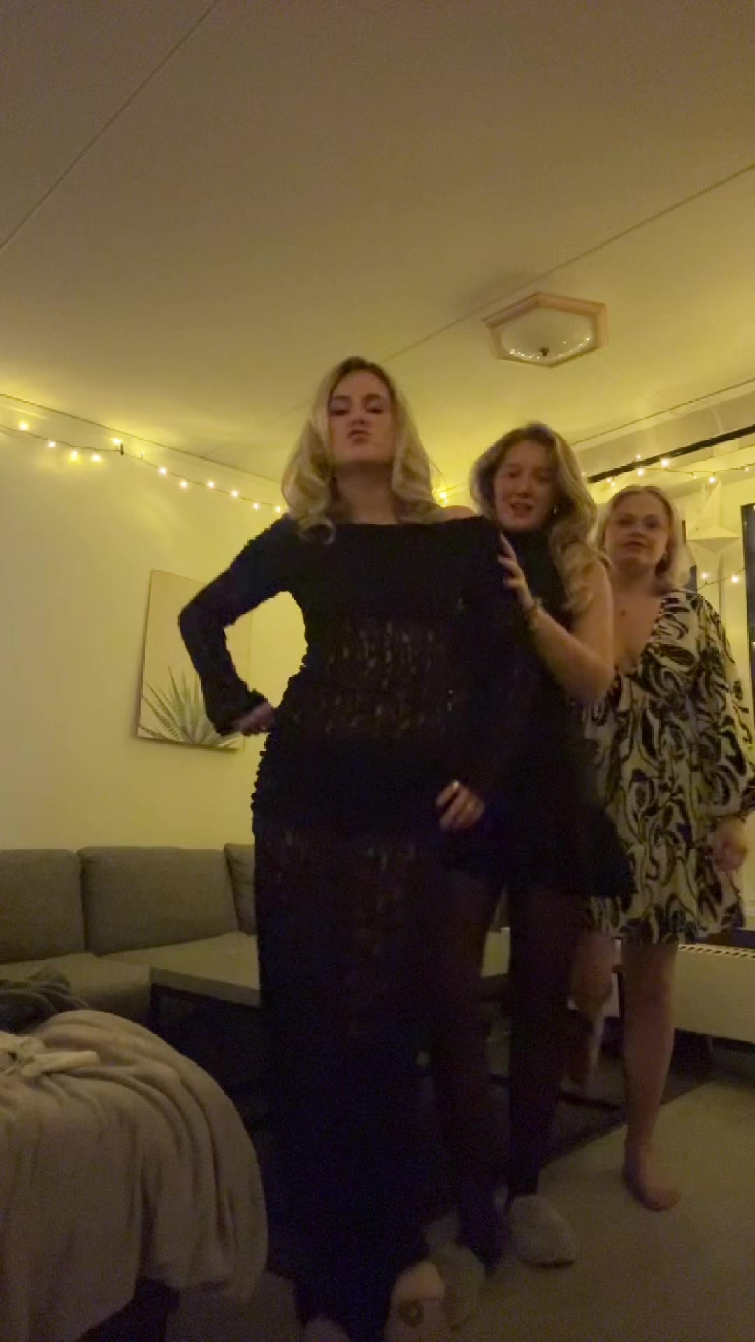 @puss