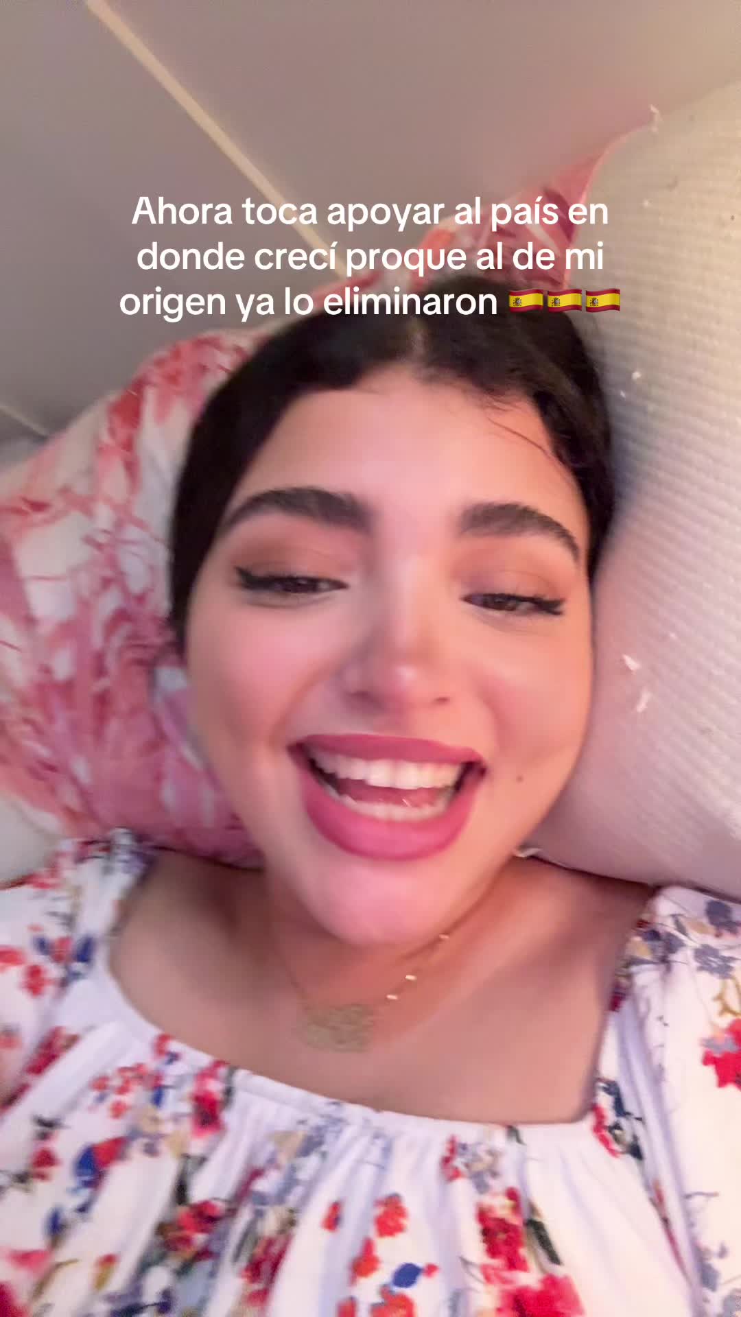 @linahalouii