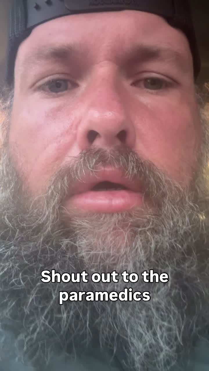 @James Oja Jr