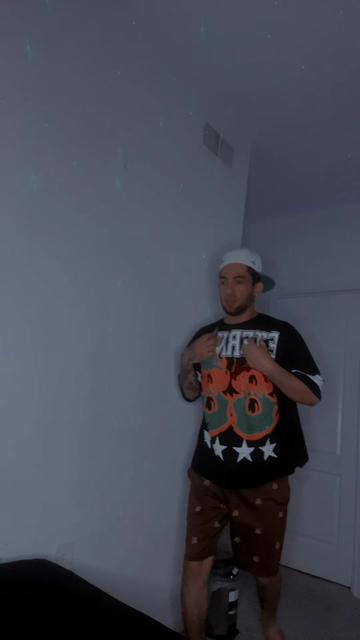 @José” RK”