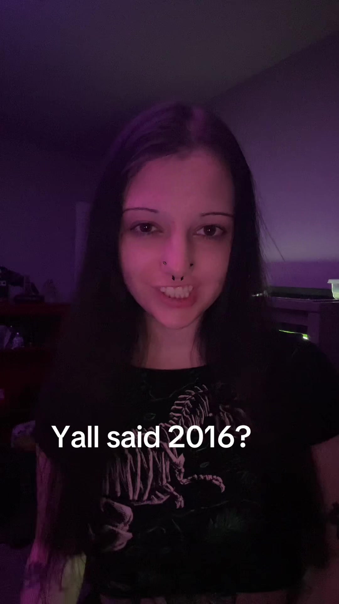@sky 🌵🦇