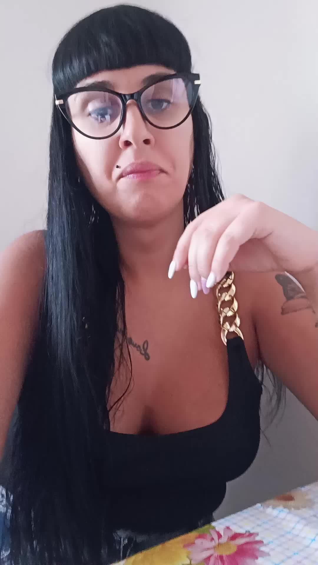@AlesSandra.P