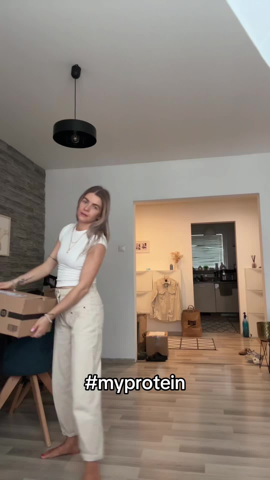 @Timi_Dankova