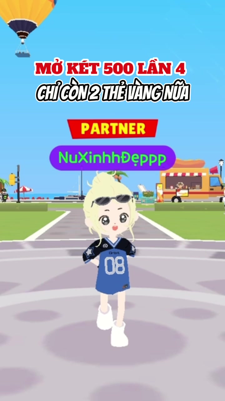 @NuXinhhĐẹppp ❤️