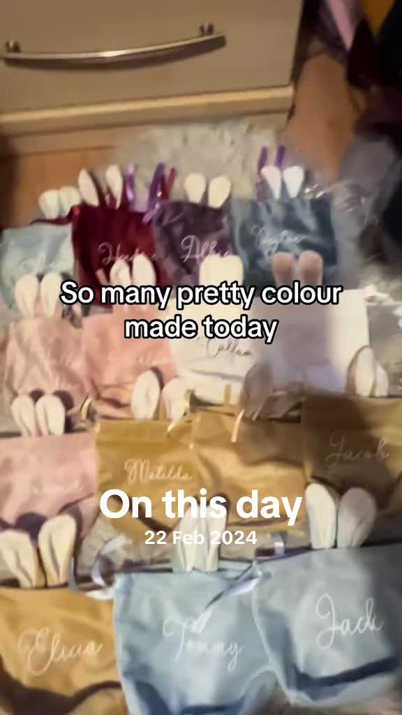 @MeganLouiseCreations