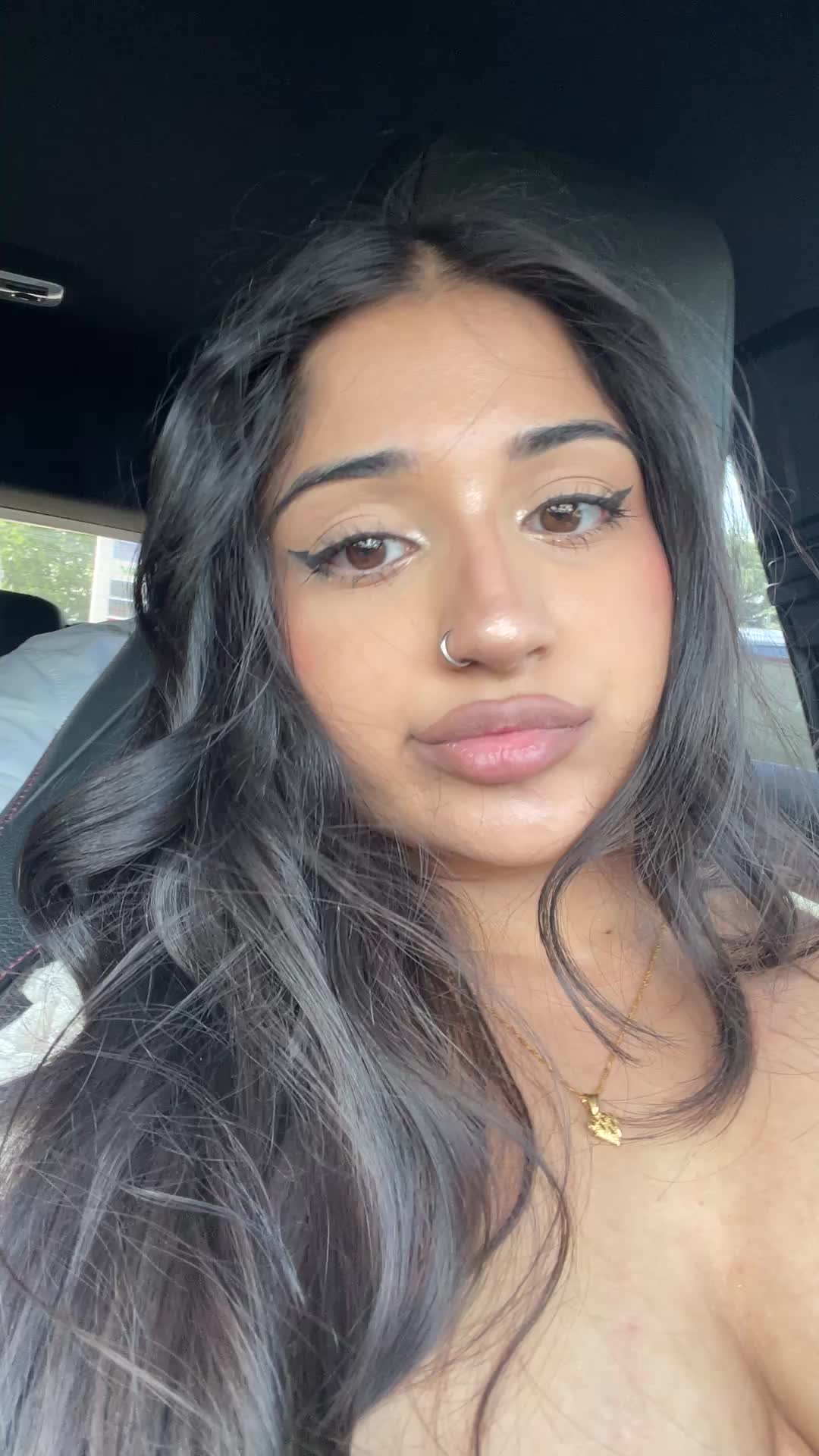 @navampreet