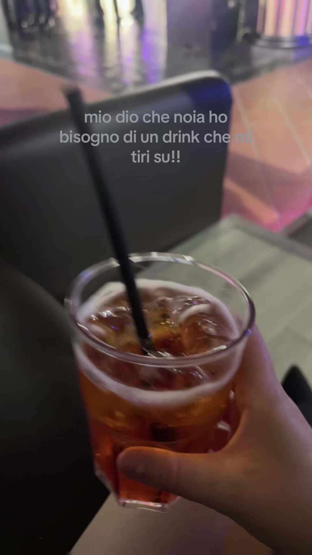 @meli