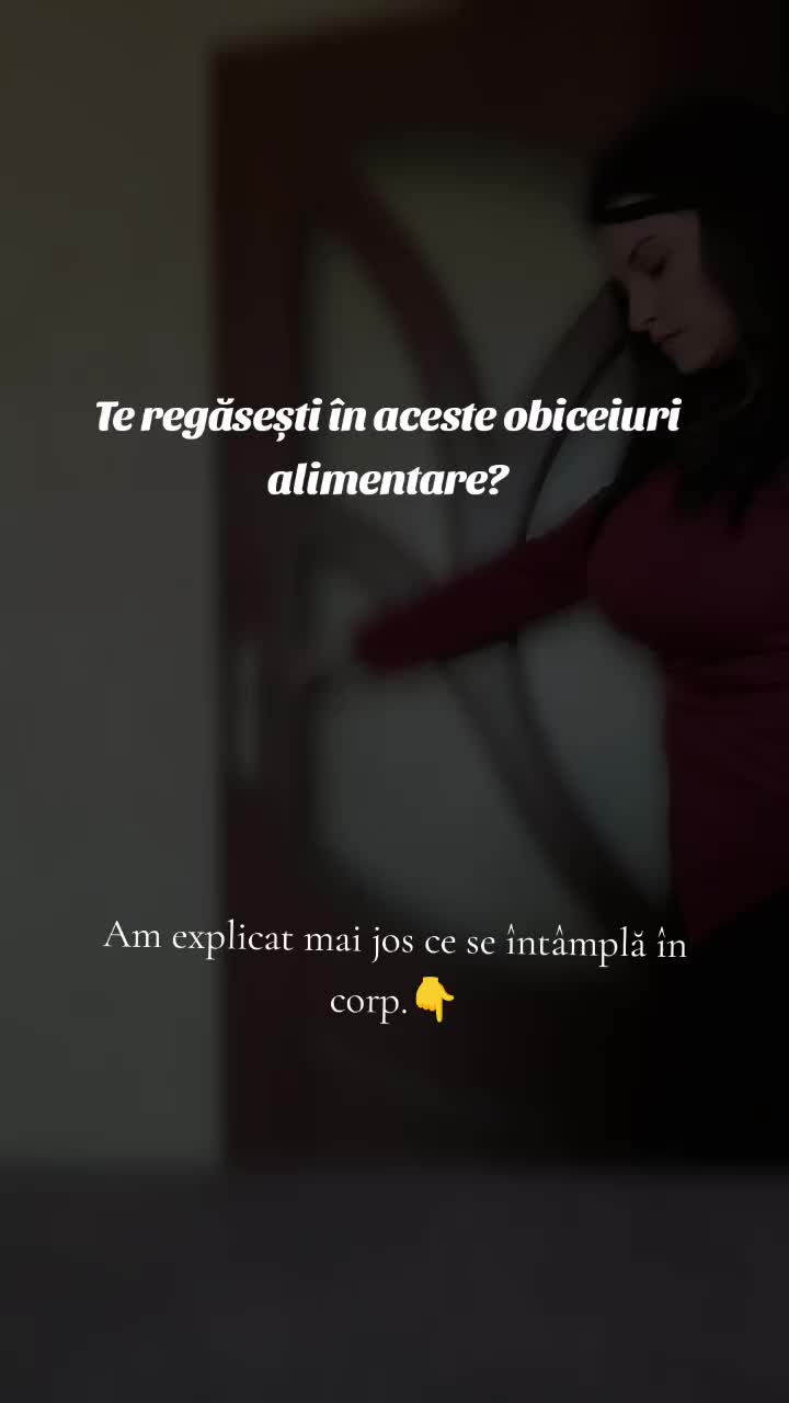 @Ionela Radu