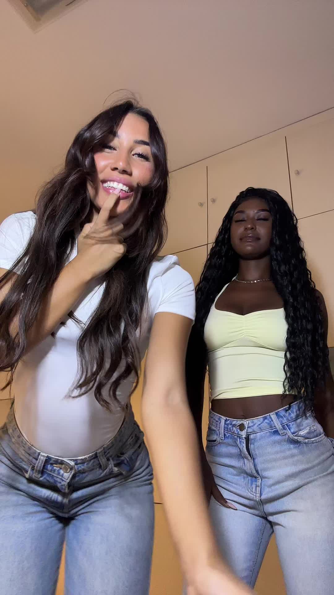 @Alessia🇧🇷