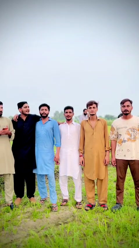 @Chand.Ak47💪