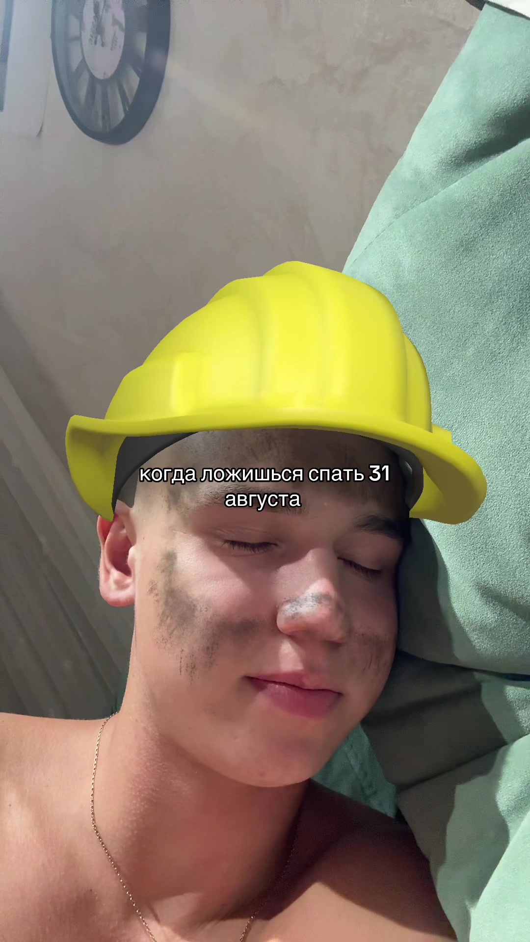 @707