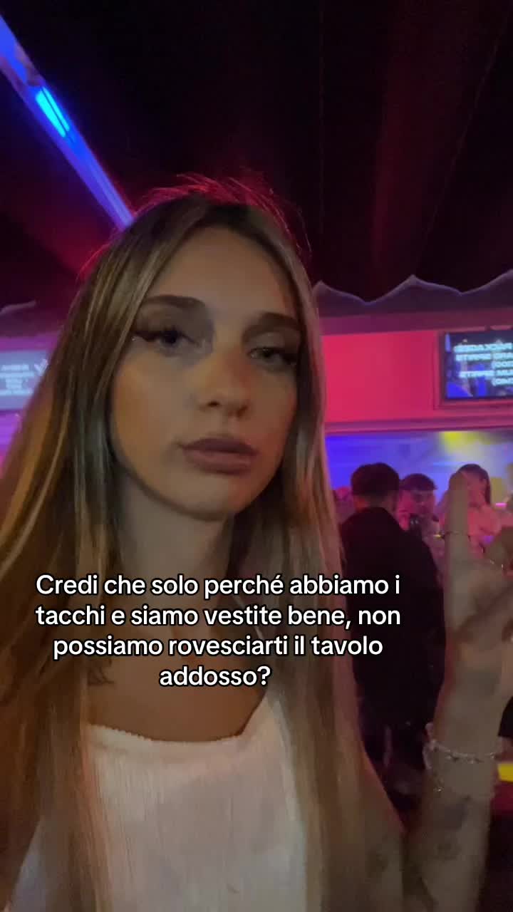 @Bianchina Panchina