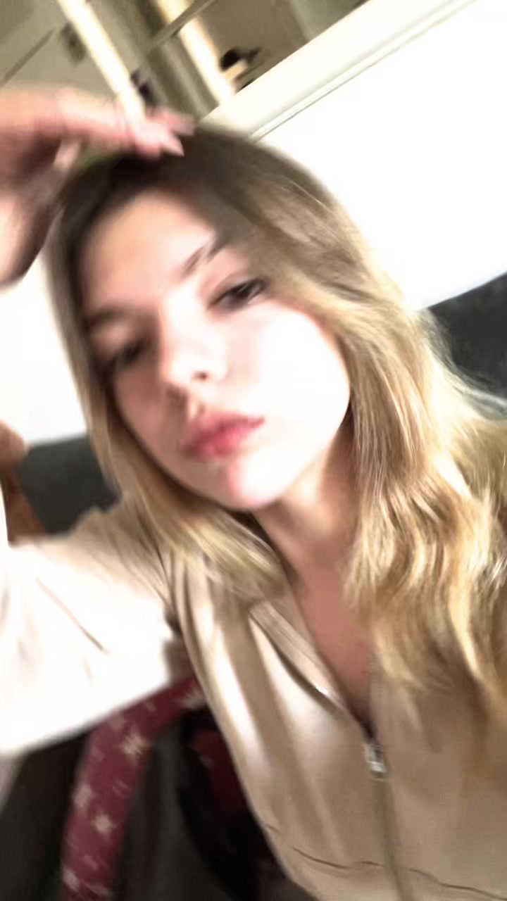@Lu