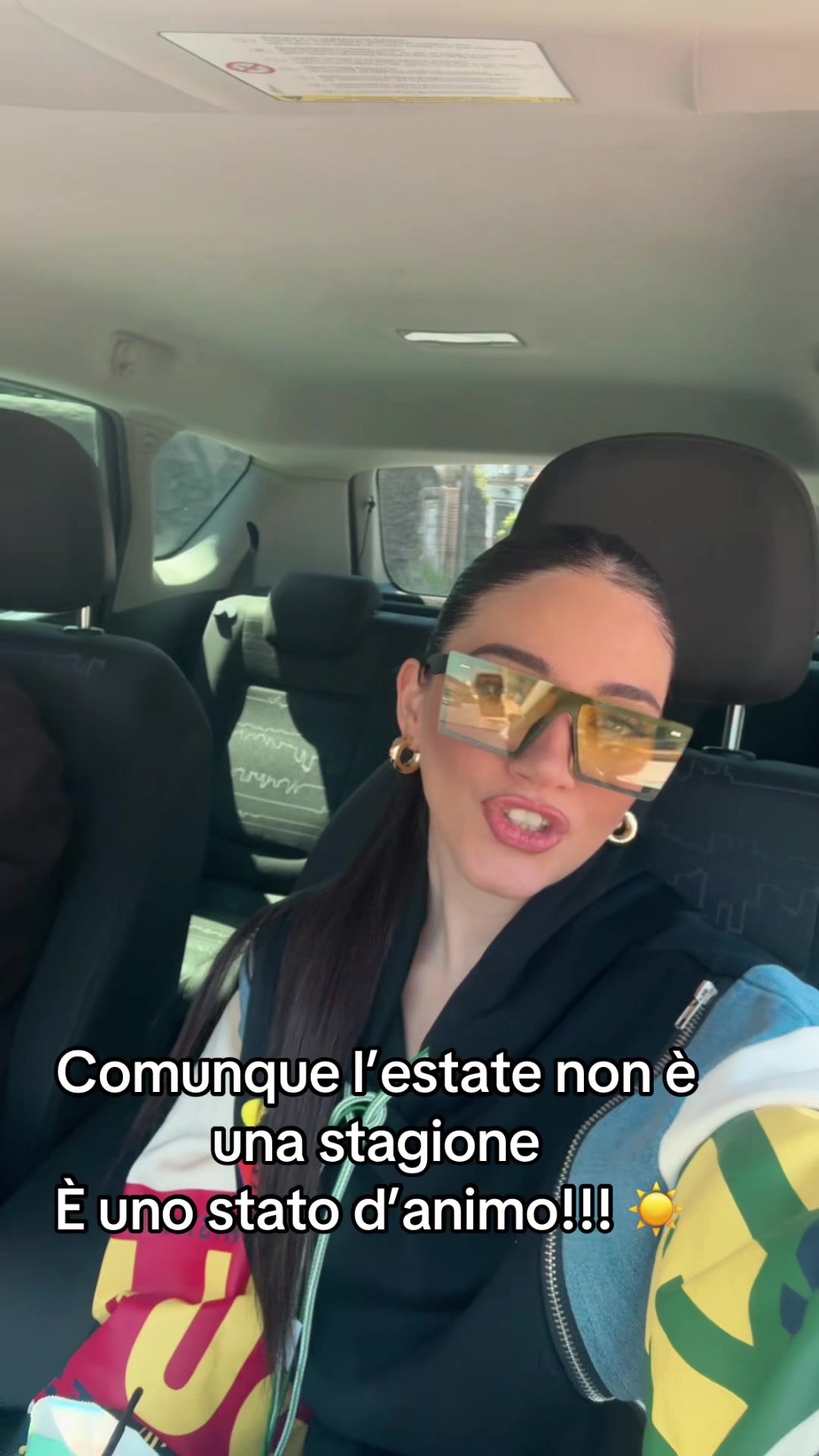 @Stella D&rsquo;Urso