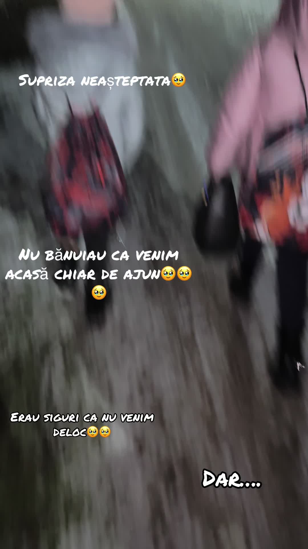 @Claudia voicu