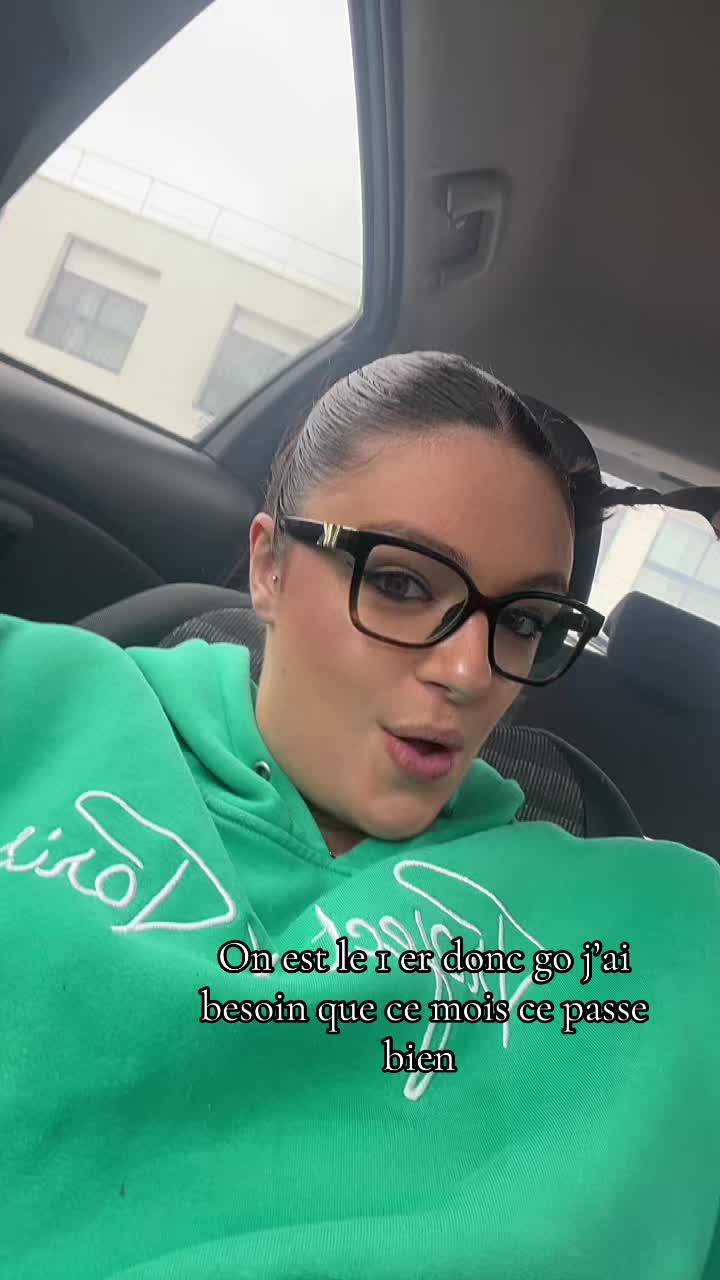 @karlafloch
