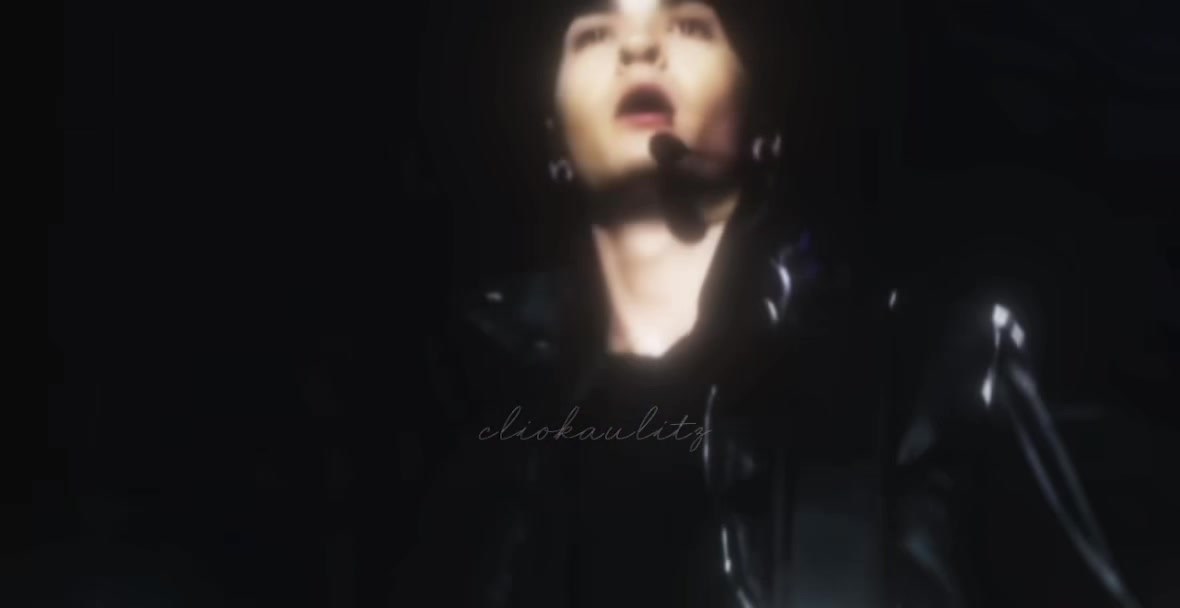 @丰㋖✮𝓬𝓵𝓲𝓸𝓴𝓪𝓾𝓵𝓲𝓽𝔃✮💿丰㋖