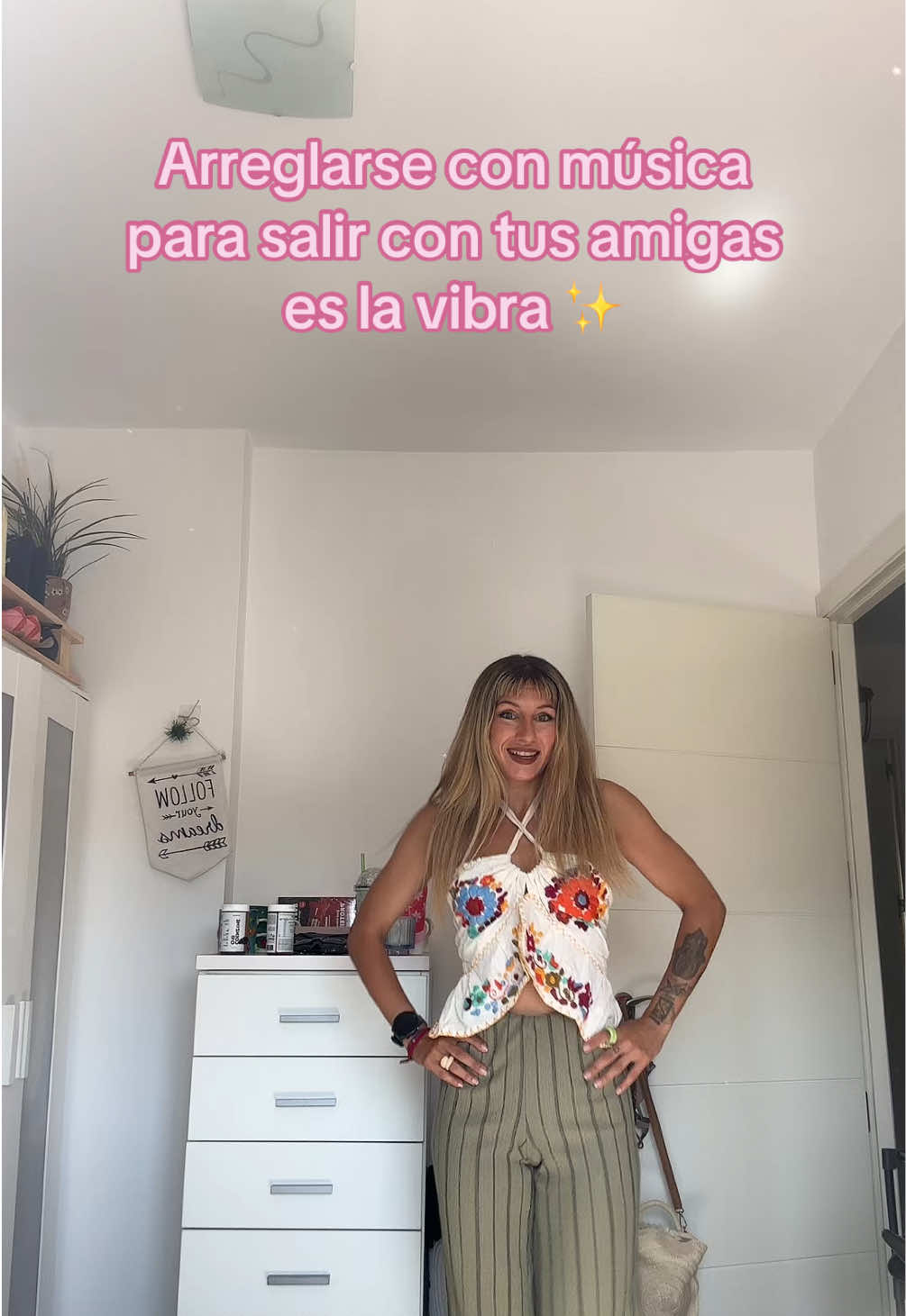 @Carla ✨