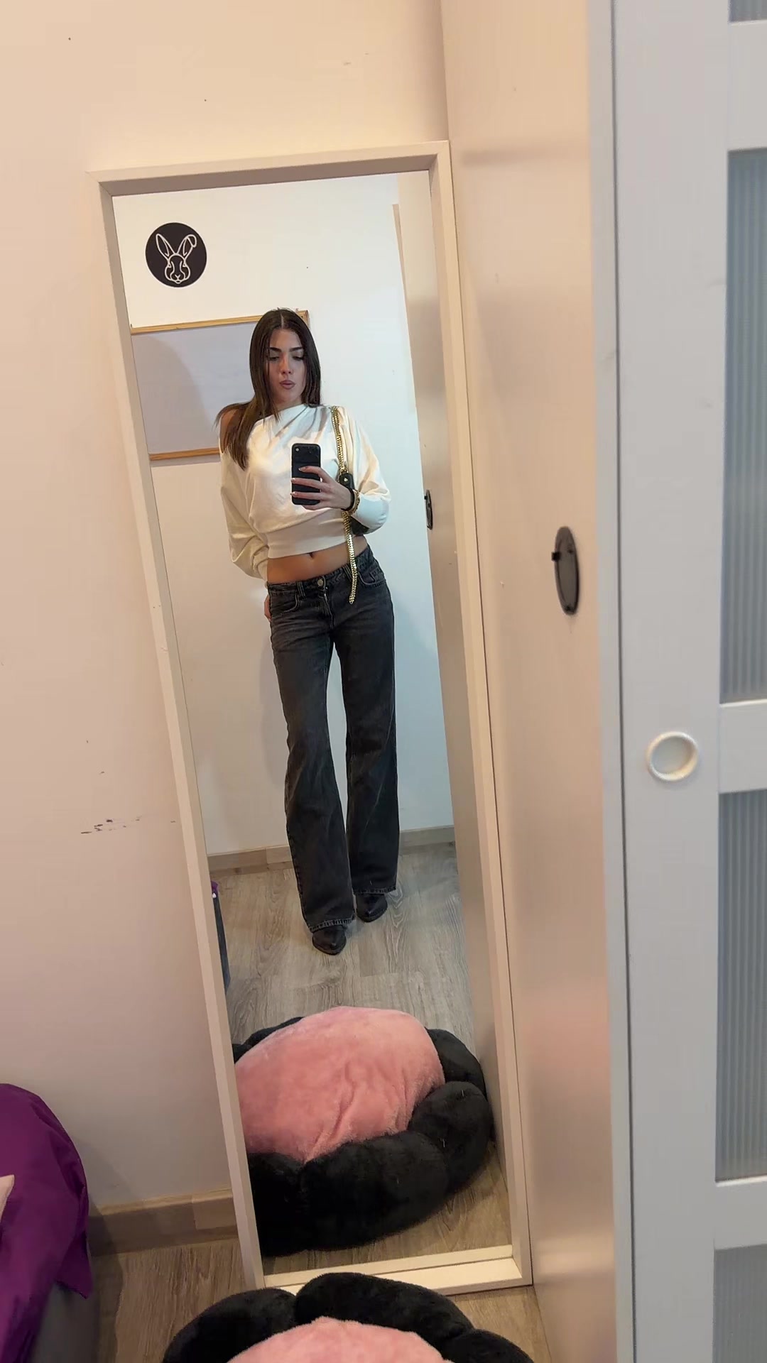 @ssilviasspamm