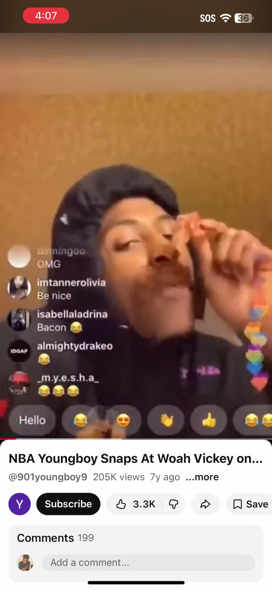 @Hgr