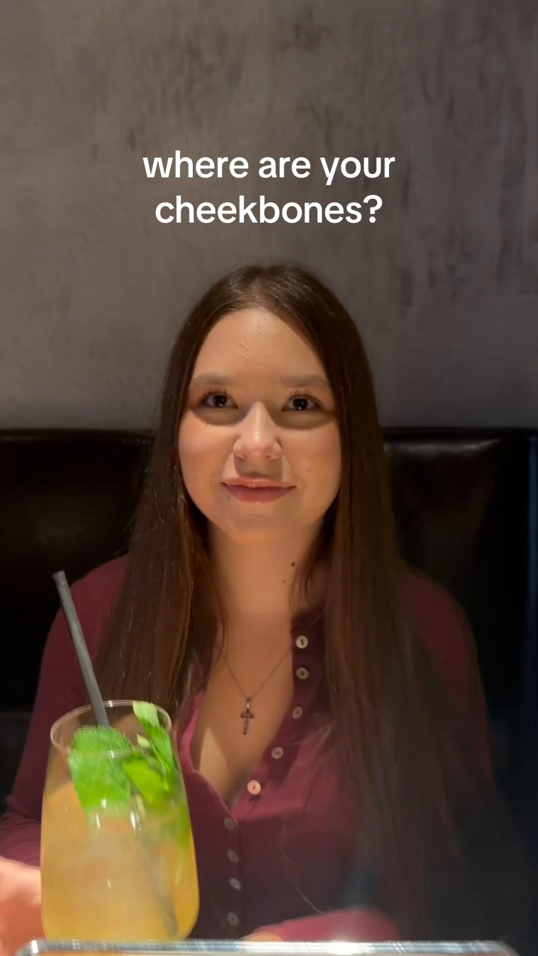 @kseniia