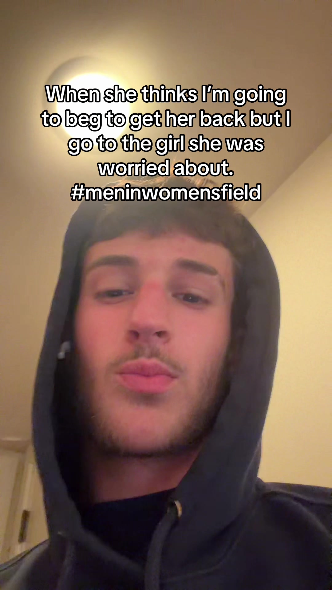 @real.