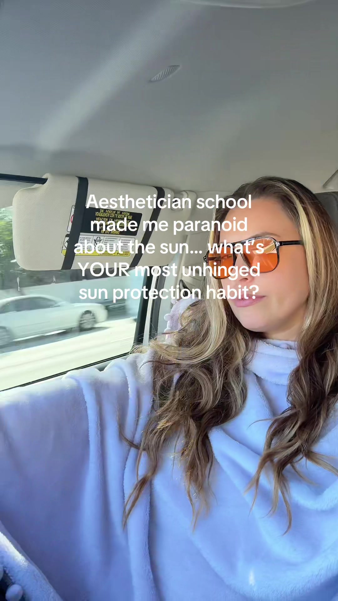 @Misscici