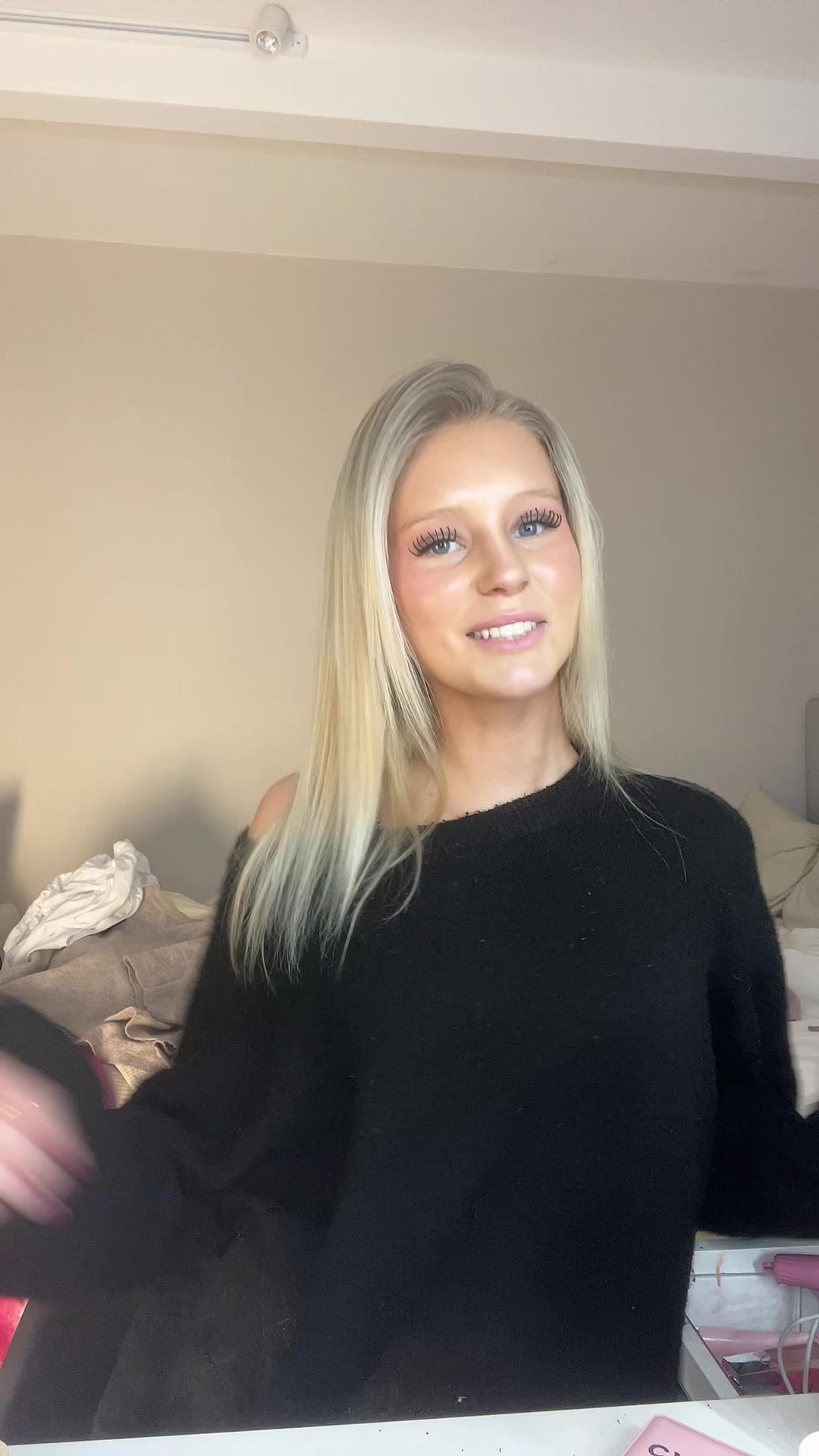 @hedvigspam1