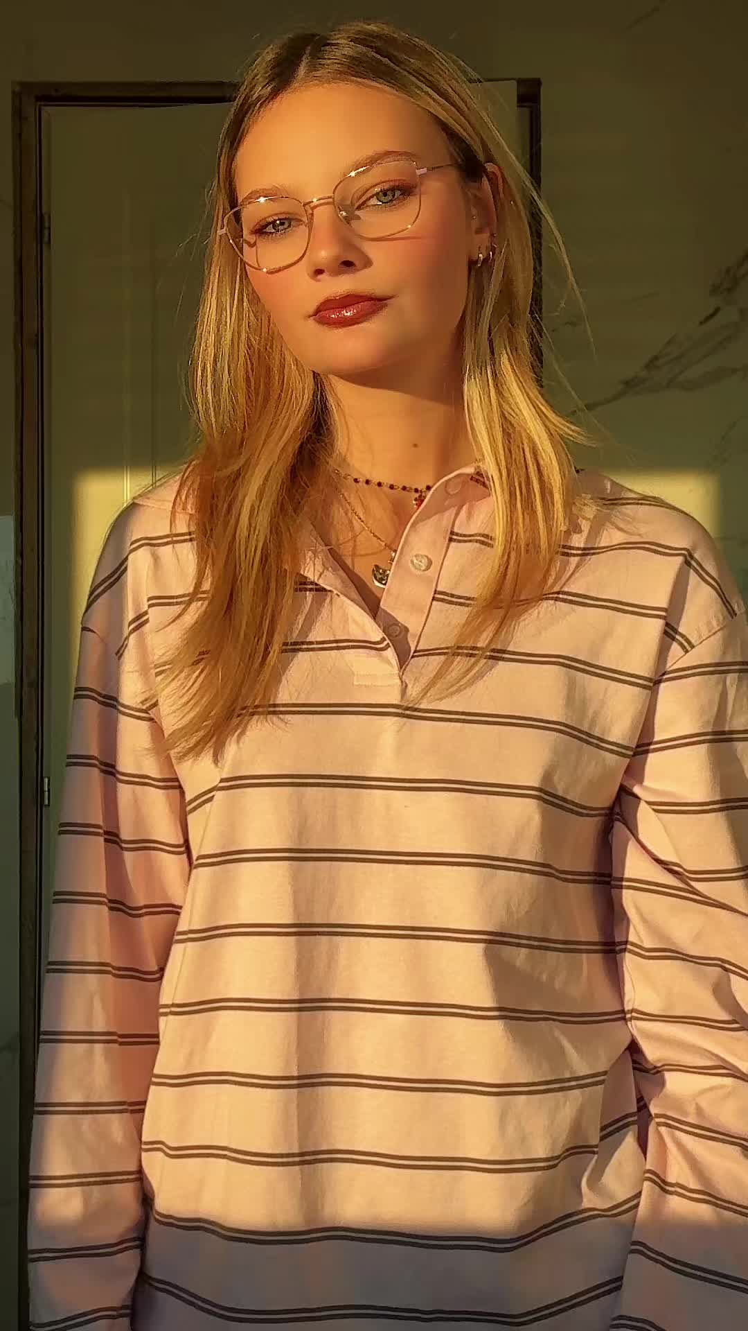 @Veronica Gaggero