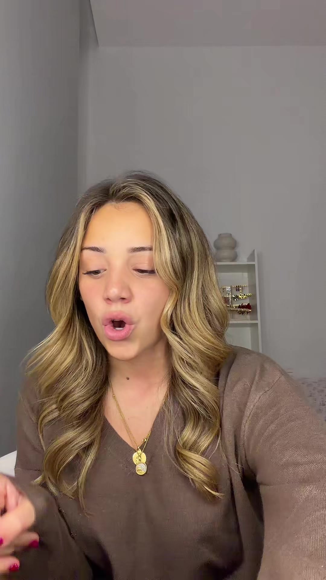 @anitarqp
