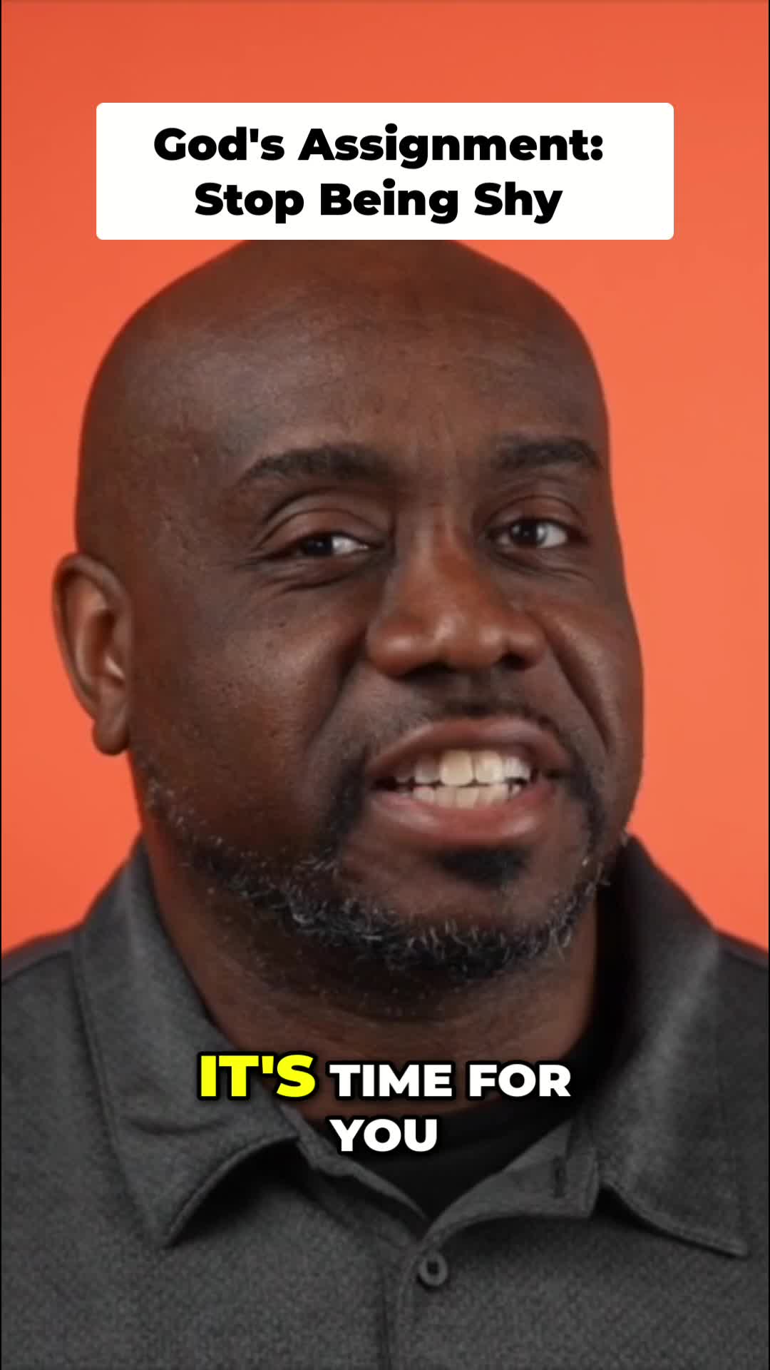 @BTR MEDIA