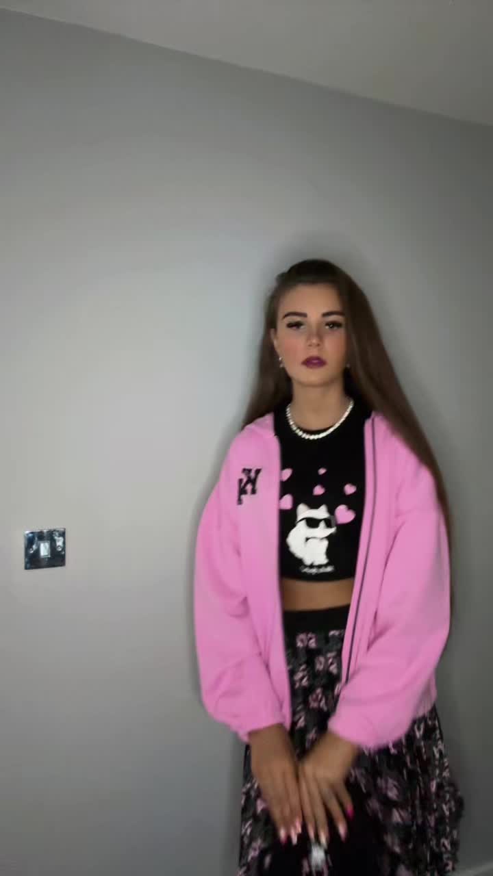 @aliciaflynn12