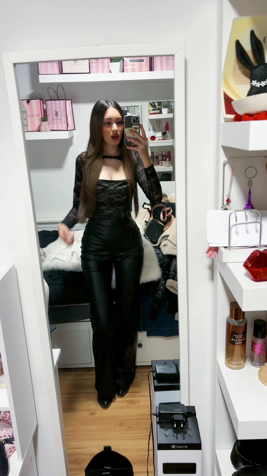@🍒