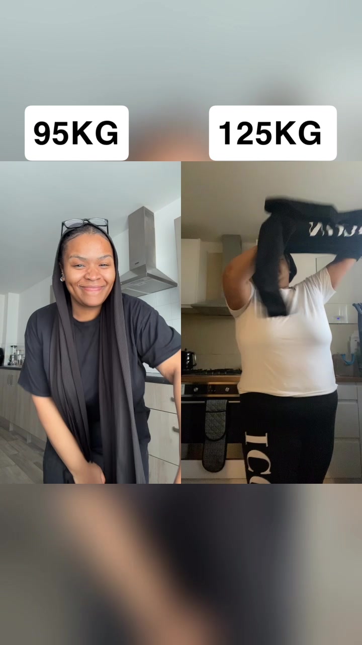 @Zahra Nayeverson 👑