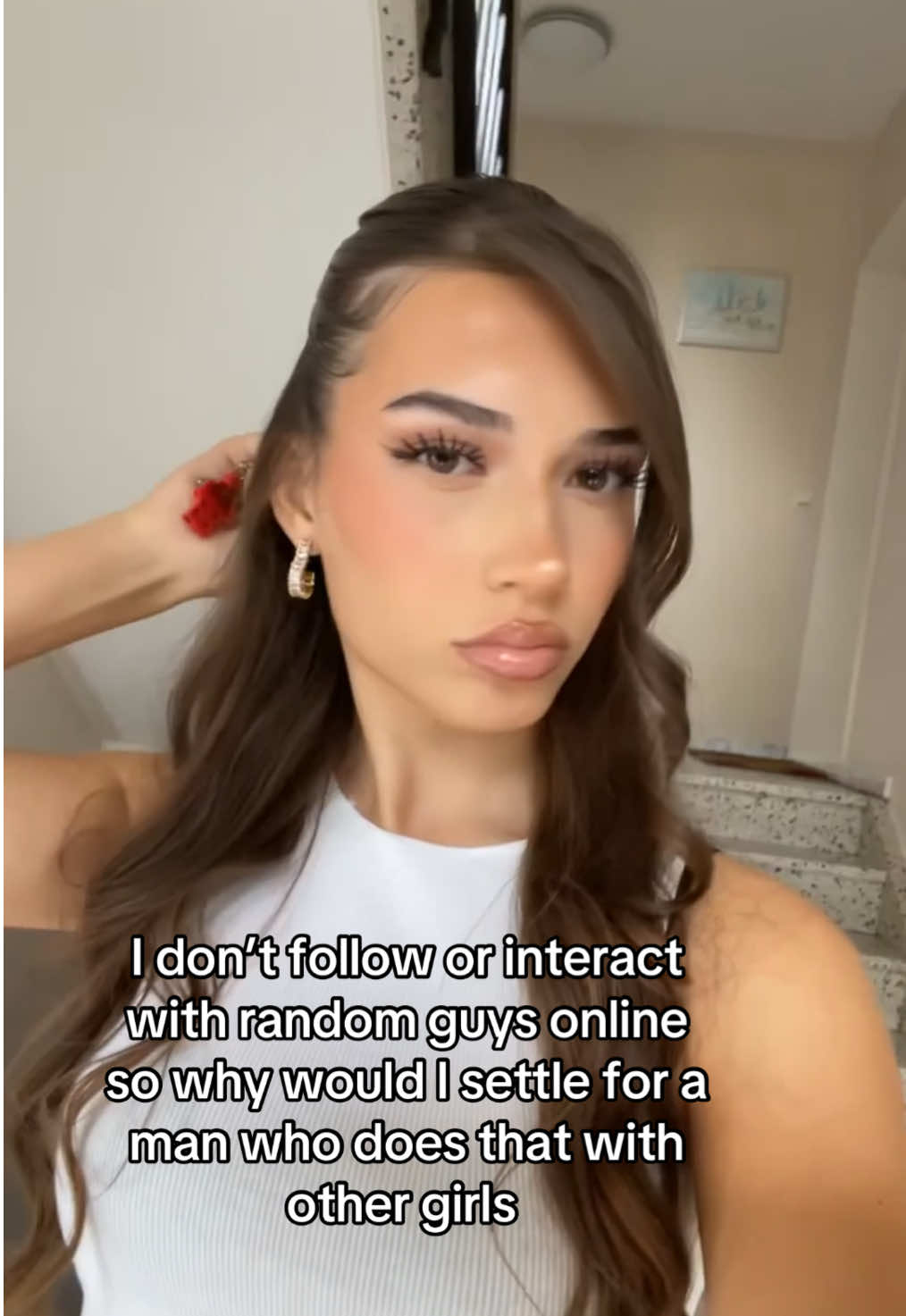 @Алина