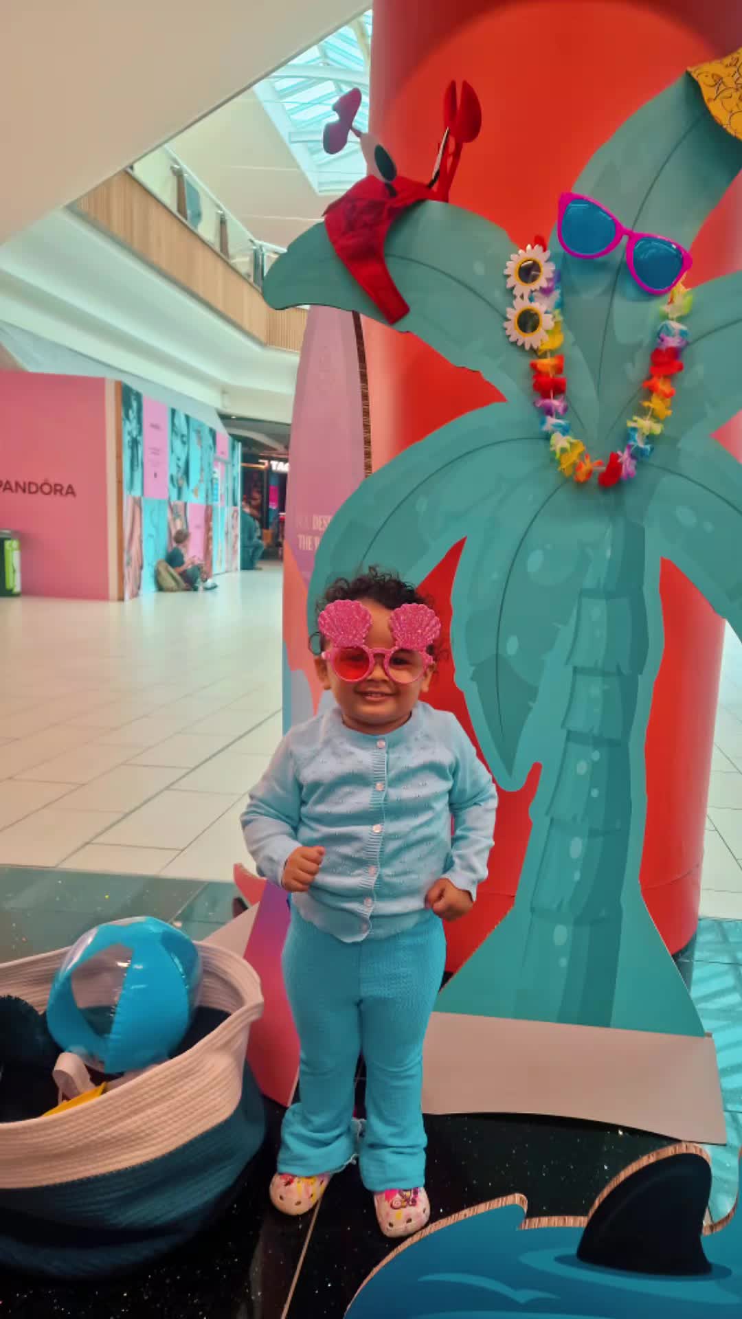 @🧿