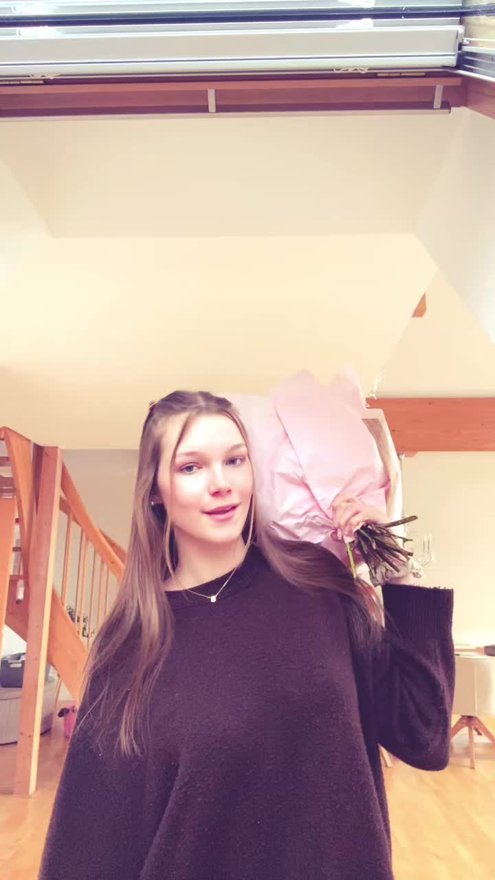 @𝒦𝒾𝓂